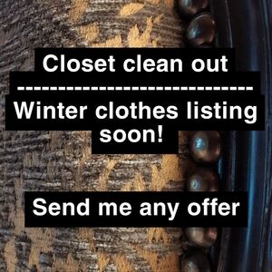 Clothing, Hemp Jewelry, Dreamcatchers, Shell Wind Chimes, @Yogawithlynsey